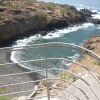 Отель Villa Halcyon Cabo Verde Close to the Beach, фото 9