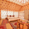Отель Lakhmana Desert Camp, фото 4