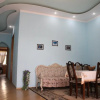 Отель Comfort House, фото 1