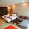 Отель De Elements Business Hotel Damansara, фото 6