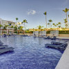 Отель Hideaway at Royalton Punta Cana, An Autograph Collection All Inclusive Resort & Casino – Adults Only, фото 30