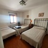 Отель Hostal Fuentestrella, фото 5