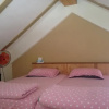 Отель Yong Yong B&B, фото 4