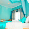 Отель WestWay Luxury Suites, фото 14