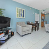 Отель Sterling Reef 606 - 1424339, фото 10