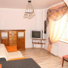 Отель Raua 26 Apartment, фото 6