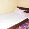 Отель Keekorok Guest House, фото 7