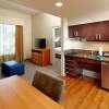 Отель Homewood Suites By Hilton Pittsburgh Airport Robinson Mall Area Pa, фото 12