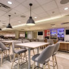 Отель Holiday Inn Hotel & Suites Atlanta Airport-North, фото 21
