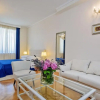 Отель Villa Jagoda Boutique Rooms, фото 1