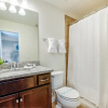 Отель Solterra Resort - Brand NEW 5bed Pool Home #5st417, фото 8