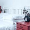 Отель Senate Boutique Guest House, фото 7