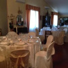 Отель Castello D'Abruzzo, фото 21