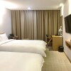 Отель M-Stay Hotel Jeju, фото 32