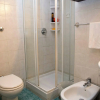 Отель B&B Plebiscito Home, фото 10