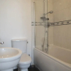 Отель Karah Suites - Motorpoint Arena, фото 18