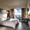 Отель Blue Dream Palace Tripiti Resort, фото 3