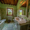 Отель Villa Talosa, фото 12
