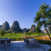 Отель Yangshuo Zen Garden Resort, фото 30