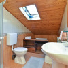 Отель Apartments Pam 379, фото 11