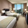 Отель DoubleTree by Hilton San Diego - Hotel Circle, фото 30