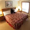 Отель Fireside Lodge #315 By Bear Country, фото 3