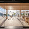 Отель Radisson Blu Resort Lanzarote - Adults Only +16, фото 2