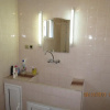 Отель Family Hotel Lebed, фото 7