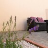 Отель Welcomely - Xenia Boutique House With Garden, фото 15
