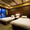 Отель Fuji Lake Hotel, фото 18