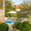 Отель Villa Sali Zadarvillas, фото 22