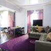 Отель Bestshome Apartments в Бишкеке