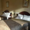 Отель Falcon Inn, фото 15