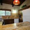 Отель Mammoth S #230 4 Bedroom Condo, фото 11
