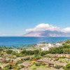 Отель Wailea Elua #1404 by Ali'i Resorts, фото 39