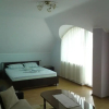 Отель Guest House Roni, фото 6
