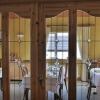 Отель Whitethorn Lodge, фото 11