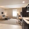 Отель Home2Suites by Hilton Nashville Franklin Cool Springs, фото 6