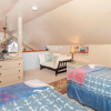 Отель High Tides Beach House, фото 46