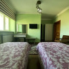 Отель и хостел «Памир», фото 28