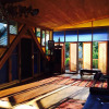 Отель BaanBooLoo Village, фото 8