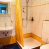 Отель Wonderful & Private Room with en-suite bathroom, фото 8