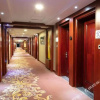 Отель Baiquan International Hotel, фото 8