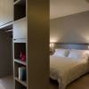 Отель Zara Rooms & Suites, фото 4
