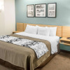 Отель Sleep Inn & Suites Port Clinton, фото 5