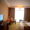 Отель Omega Hotel Liyang, фото 3