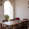 Отель Casale Alma, фото 21