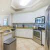 Отель Phoenix West Ii 1703 3 Bedroom Condo, фото 39