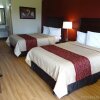 Отель America's Best Inn - Scottsburg, фото 6
