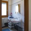 Отель PORTAVENEZIA bed-room-apartment, фото 28